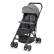 Recaro Easylife Elite 2 Prime - Детска количка с борд  1